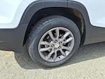 2024 GMC Terrain AWD SUV for sale #8C6461 - photo 28