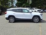 2024 GMC Terrain AWD SUV for sale #8C6461 - photo 29