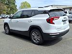 2024 GMC Terrain AWD SUV for sale #8C6461 - photo 31