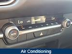 2024 Mazda CX-30 AWD SUV for sale #8C6462 - photo 4