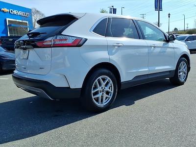 2024 Ford Edge AWD SUV for sale #8C6486 - photo 2