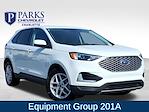 Used 2024 Ford Edge SEL for sale #8C6486 - photo 1