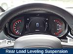 2024 Dodge Durango AWD SUV for sale #8C6510 - photo 15