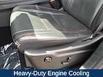 2024 Dodge Durango AWD SUV for sale #8C6510 - photo 19