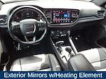 2024 Dodge Durango AWD SUV for sale #8C6510 - photo 25
