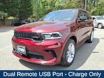 2024 Dodge Durango AWD SUV for sale #8C6510 - photo 37
