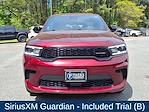 2024 Dodge Durango AWD SUV for sale #8C6510 - photo 38
