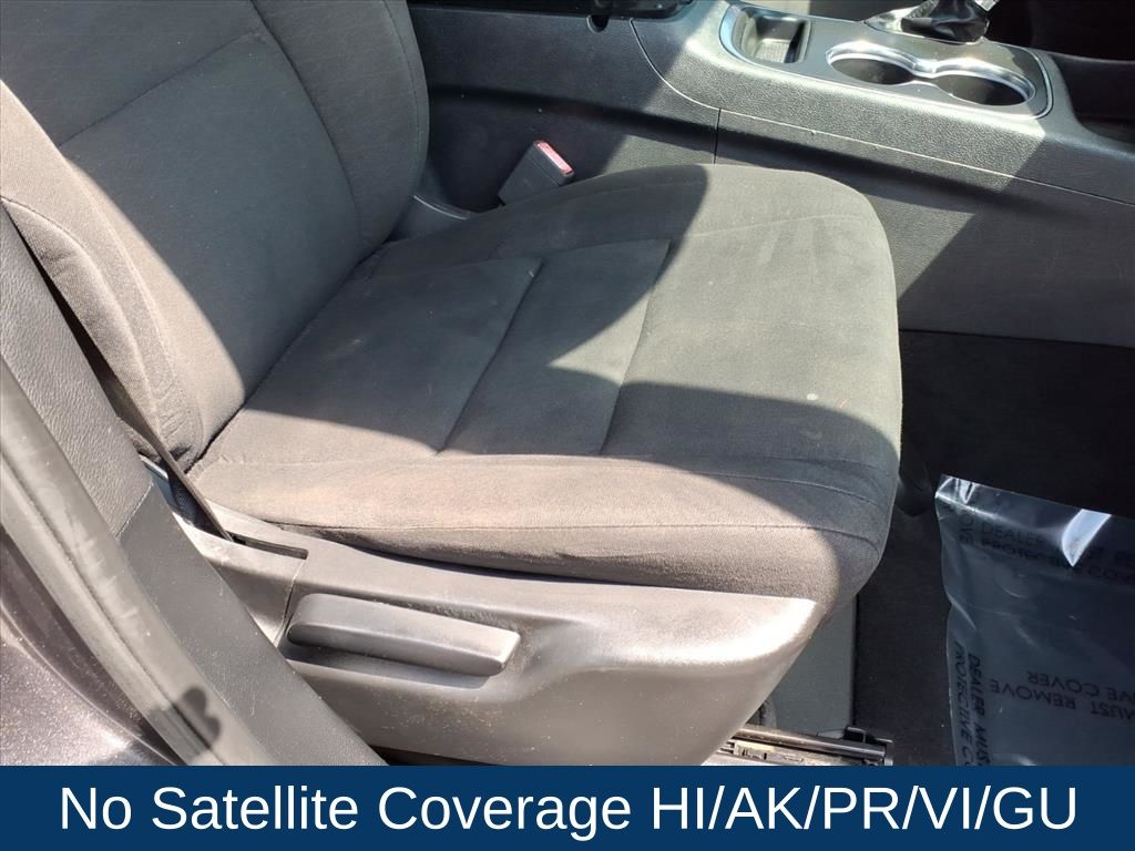 Used 2019 Dodge Durango - photo 30