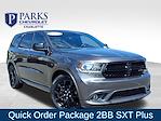 2019 Dodge Durango RWD SUV for sale #8C6510A - photo 2