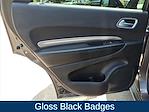 2019 Dodge Durango RWD SUV for sale #8C6510A - photo 26