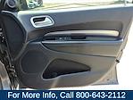 2019 Dodge Durango RWD SUV for sale #8C6510A - photo 30