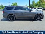 2019 Dodge Durango RWD SUV for sale #8C6510A - photo 32