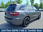 2019 Dodge Durango RWD SUV for sale #8C6510A - photo 33
