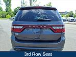 2019 Dodge Durango RWD SUV for sale #8C6510A - photo 34