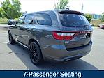 2019 Dodge Durango RWD SUV for sale #8C6510A - photo 35