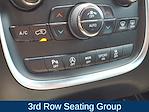 2019 Dodge Durango RWD SUV for sale #8C6510A - photo 6