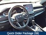 2024 Jeep Compass 4WD SUV for sale #8C6541 - photo 3