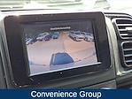 2025 Ram ProMaster 2500 High Roof FWD Empty Cargo Van for sale #8C6547 - photo 4