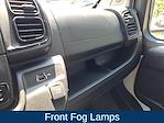2025 Ram ProMaster 2500 High Roof FWD Empty Cargo Van for sale #8C6547 - photo 10