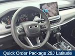 2024 Jeep Compass 4WD SUV for sale #8C6553 - photo 2