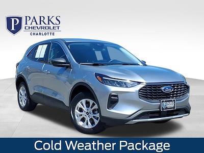 2024 Ford Escape AWD SUV for sale #8C6567 - photo 1