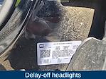 2025 Chevrolet Trax FWD SUV for sale #8C6708 - photo 11