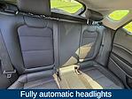 2025 Chevrolet Trax FWD SUV for sale #8C6708 - photo 12