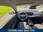 2025 Chevrolet Trax FWD SUV for sale #8C6708 - photo 15