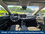 2025 Chevrolet Trax FWD SUV for sale #8C6708 - photo 16