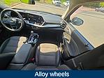 2025 Chevrolet Trax FWD SUV for sale #8C6708 - photo 17