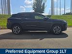 2025 Chevrolet Trax FWD SUV for sale #8C6708 - photo 4