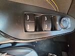 2025 Chevrolet Trax FWD SUV for sale #8C6708 - photo 20