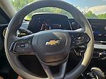 2025 Chevrolet Trax FWD SUV for sale #8C6708 - photo 22