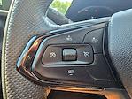 2025 Chevrolet Trax FWD SUV for sale #8C6708 - photo 23