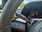 2025 Chevrolet Trax FWD SUV for sale #8C6708 - photo 24
