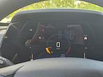 2025 Chevrolet Trax FWD SUV for sale #8C6708 - photo 25