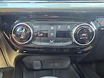 2025 Chevrolet Trax FWD SUV for sale #8C6708 - photo 27