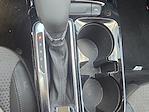 2025 Chevrolet Trax FWD SUV for sale #8C6708 - photo 29