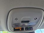 2025 Chevrolet Trax FWD SUV for sale #8C6708 - photo 31
