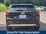2025 Chevrolet Trax FWD SUV for sale #8C6708 - photo 3