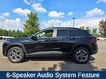 2025 Chevrolet Trax FWD SUV for sale #8C6708 - photo 5