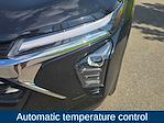 2025 Chevrolet Trax FWD SUV for sale #8C6708 - photo 8