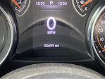 2023 Jeep Wrangler 4x4 SUV for sale #9C5791 - photo 12