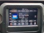 2023 Jeep Wrangler 4x4 SUV for sale #9C5791 - photo 13
