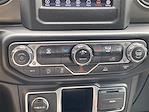 2023 Jeep Wrangler 4x4 SUV for sale #9C5791 - photo 15