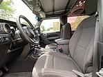 2023 Jeep Wrangler 4x4 SUV for sale #9C5791 - photo 16