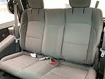 2023 Jeep Wrangler 4x4 SUV for sale #9C5791 - photo 17