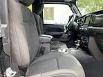 2023 Jeep Wrangler 4x4 SUV for sale #9C5791 - photo 18