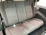 2023 Jeep Wrangler 4x4 SUV for sale #9C5791 - photo 19