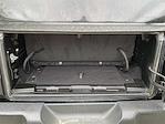 2023 Jeep Wrangler 4x4 SUV for sale #9C5791 - photo 20